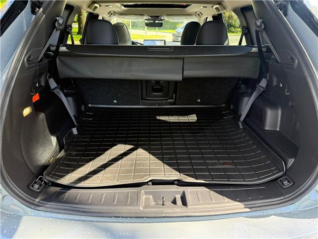 2026 Mitsubishi Outlander PHEV GT (Stk: 608470) in North Vancouver - Image 6 of 14 2026 Mitsubishi Outlander PHEV GT (Stk: 608470) in North Vancouver - Image 6 of 14