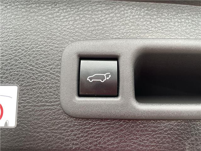 2026 Toyota Sienna LE 8-Passenger (Stk: 12108260A) in Concord - Image 19 of 44