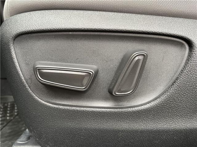 2026 Toyota Sienna LE 8-Passenger (Stk: 12108260A) in Concord - Image 25 of 44