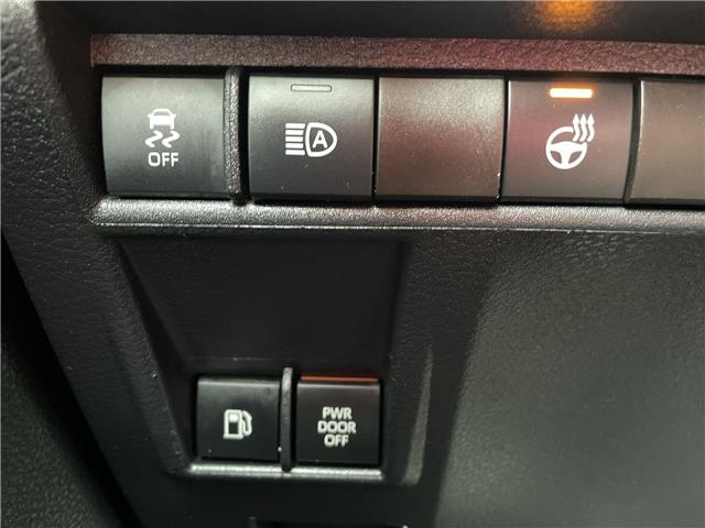 2026 Toyota Sienna LE 8-Passenger (Stk: 12108260A) in Concord - Image 31 of 44