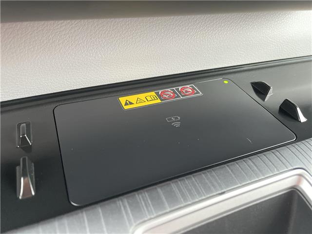 2026 Toyota Sienna LE 8-Passenger (Stk: 12108260A) in Concord - Image 39 of 44