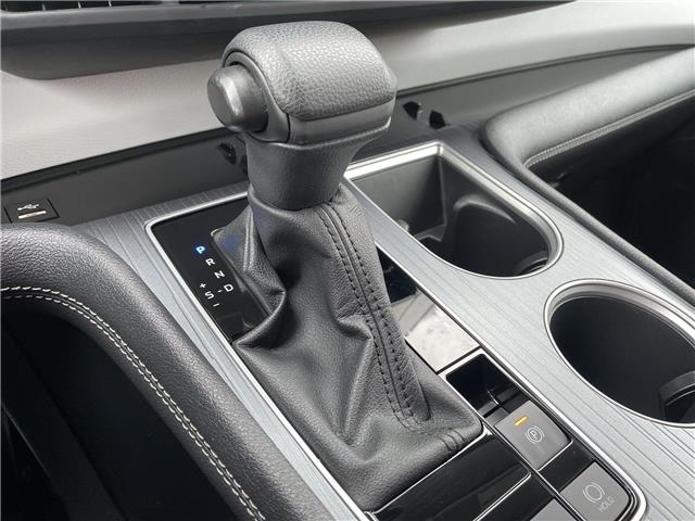 2026 Toyota Sienna LE 8-Passenger (Stk: 12108260A) in Concord - Image 40 of 44