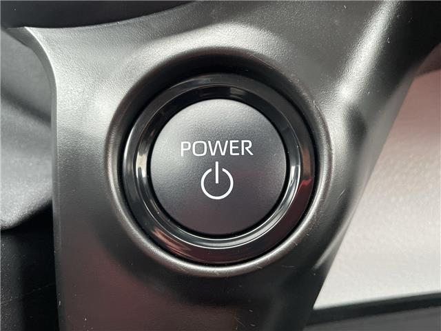 2026 Toyota Sienna LE 8-Passenger (Stk: 12108260A) in Concord - Image 42 of 44