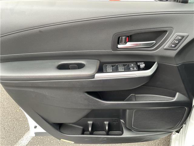 2025 Toyota Sienna Limited 7-Passenger (Stk: 12108320A) in Concord - Image 23 of 50