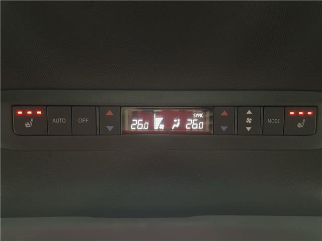 2025 Toyota Sienna Limited 7-Passenger (Stk: 12108320A) in Concord - Image 33 of 50