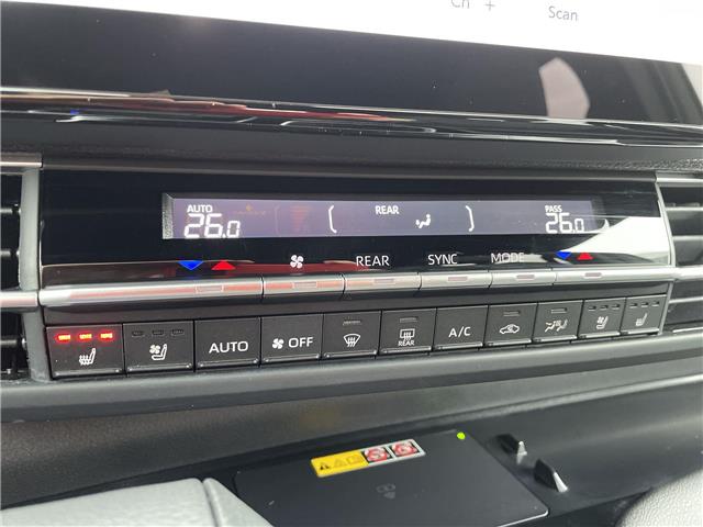 2025 Toyota Sienna Limited 7-Passenger (Stk: 12108320A) in Concord - Image 47 of 50