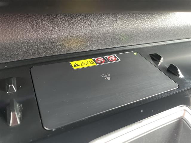 2025 Toyota Sienna Limited 7-Passenger (Stk: 12108320A) in Concord - Image 48 of 50