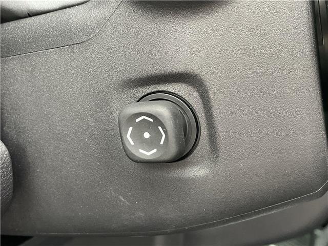 2025 Toyota Sienna Limited 7-Passenger (Stk: 12108320A) in Concord - Image 40 of 50