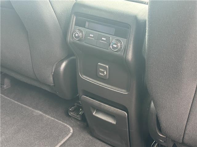 2019 GMC Acadia SLE-1 (Stk: PL3165) in Pembroke - Image 13 of 22
