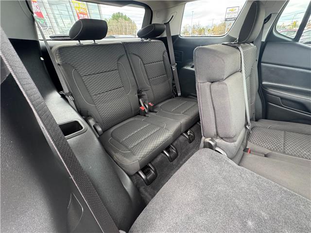 2019 GMC Acadia SLE-1 (Stk: PL3165) in Pembroke - Image 15 of 22