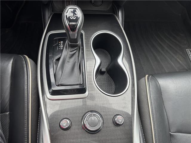 2019 Infiniti QX60 Pure (Stk: P7296) in Brantford - Image 14 of 26 2019 Infiniti QX60 Pure (Stk: P7296) in Brantford - Image 14 of 26