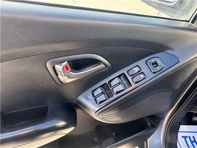 2015 Hyundai Tucson GL (Stk: H999064) in Scarborough - Image 11 of 17