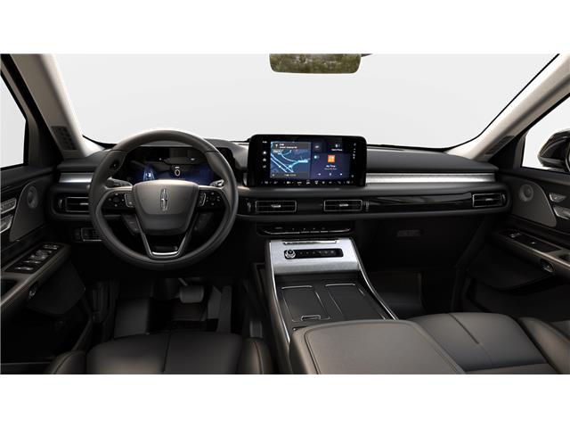 2026 Lincoln Aviator Premiere (Stk: 26A6848) in Mississauga - Image 6 of 7