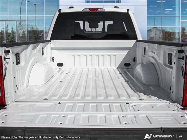2026 Ford F-250 XLT (Stk: TA-689) in Calgary - Image 7 of 26