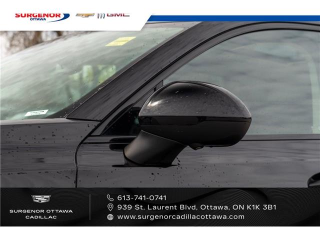 2023 Buick Envision Essence (Stk: 26080A) in Ottawa - Image 5 of 24 2023 Buick Envision Essence (Stk: 26080A) in Ottawa - Image 5 of 24