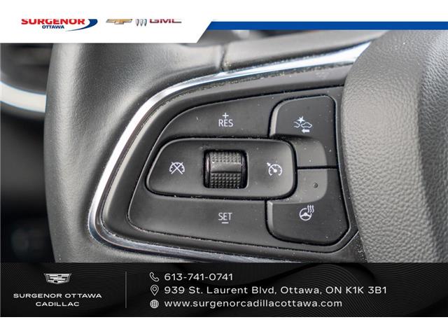 2023 Buick Envision Essence (Stk: 26080A) in Ottawa - Image 19 of 24 2023 Buick Envision Essence (Stk: 26080A) in Ottawa - Image 19 of 24