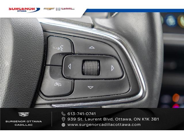 2023 Buick Envision Essence (Stk: 26080A) in Ottawa - Image 21 of 24 2023 Buick Envision Essence (Stk: 26080A) in Ottawa - Image 21 of 24