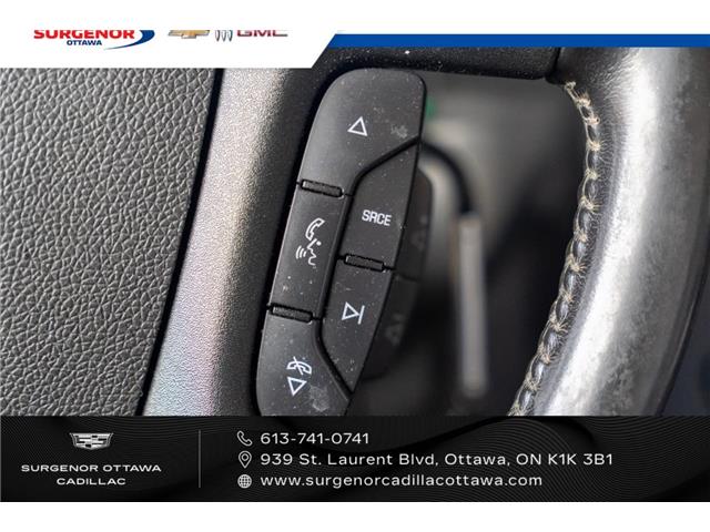2020 GMC Savana Cutaway Work Van (Stk: R28410A) in Ottawa - Image 11 of 15 2020 GMC Savana Cutaway Work Van (Stk: R28410A) in Ottawa - Image 11 of 15