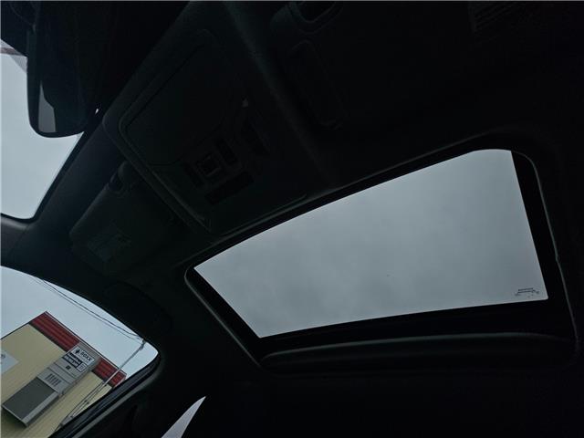 2024 Toyota RAV4 XLE (Stk: P3814) in Bowmanville - Image 28 of 28