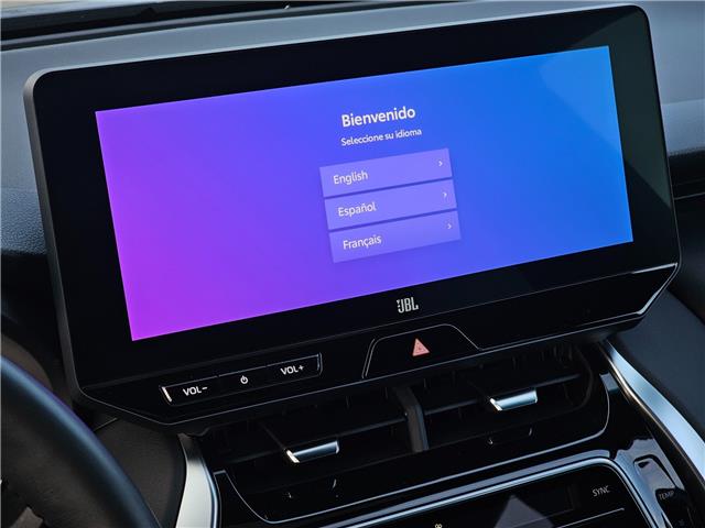 2024 Toyota Venza Limited (Stk: P3819) in Bowmanville - Image 24 of 29
