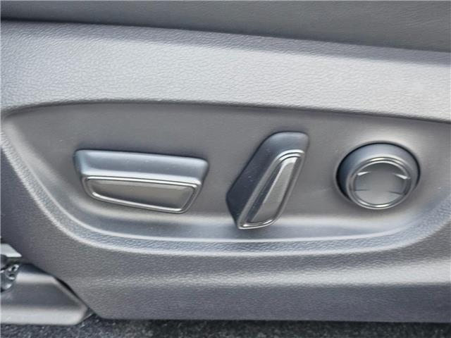 2025 Toyota Crown Signia Limited in Bowmanville - Image 12 of 29