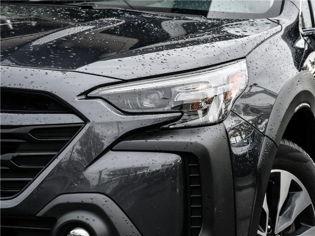 2024 Subaru Outback Limited XT (Stk: 260490A) in Mississauga - Image 2 of 21 2024 Subaru Outback Limited XT (Stk: 260490A) in Mississauga - Image 2 of 21