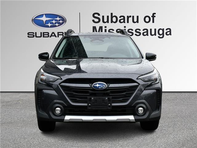 2024 Subaru Outback Limited XT (Stk: 260490A) in Mississauga - Image 3 of 21 2024 Subaru Outback Limited XT (Stk: 260490A) in Mississauga - Image 3 of 21