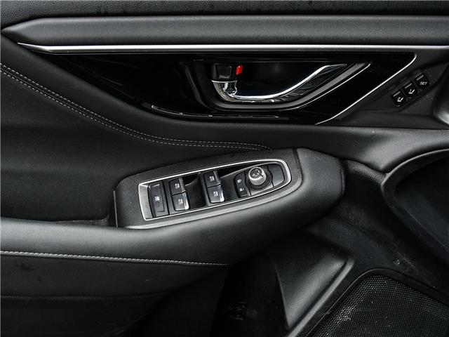 2024 Subaru Outback Limited XT (Stk: 260490A) in Mississauga - Image 10 of 21 2024 Subaru Outback Limited XT (Stk: 260490A) in Mississauga - Image 10 of 21