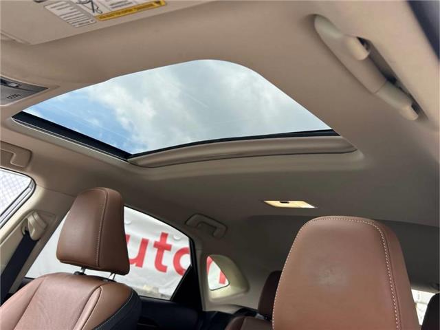2015 Lexus NX 200t Base (Stk: 4928) in KITCHENER - Image 10 of 17 2015 Lexus NX 200t Base (Stk: 4928) in KITCHENER - Image 10 of 17