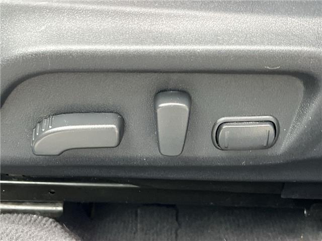 2018 Subaru Outback 2.5i Limited (Stk: 26149) in Sudbury - Image 12 of 26