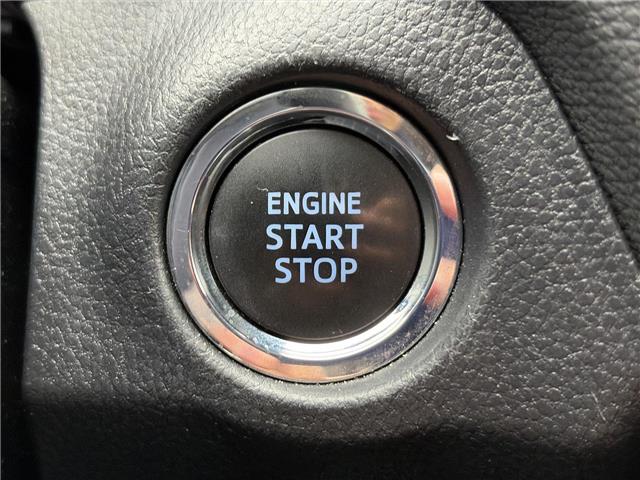 2022 Toyota RAV4 XLE (Stk: 10120860A) in Markham - Image 15 of 32