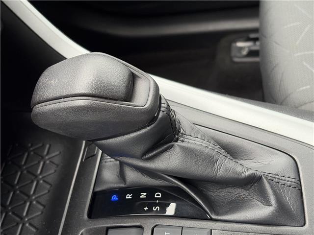 2022 Toyota RAV4 XLE (Stk: 10120860A) in Markham - Image 22 of 32