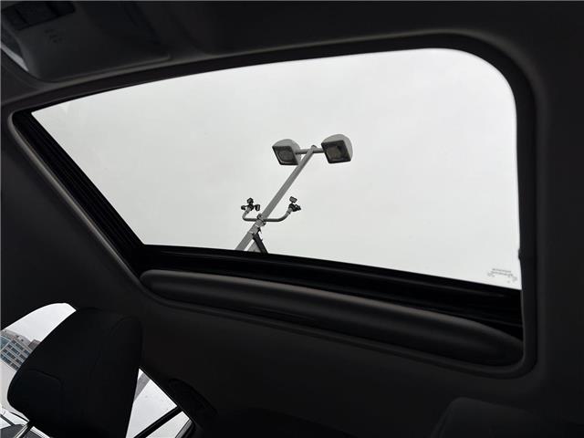 2022 Toyota RAV4 XLE (Stk: 10120860A) in Markham - Image 26 of 32