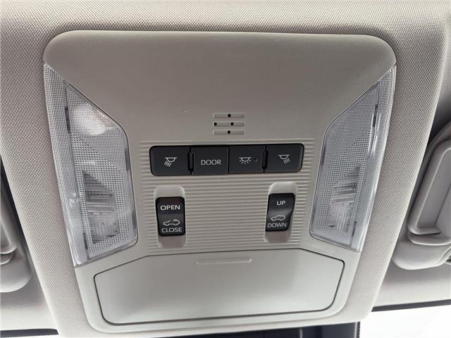 2022 Toyota RAV4 XLE (Stk: 10120860A) in Markham - Image 27 of 32