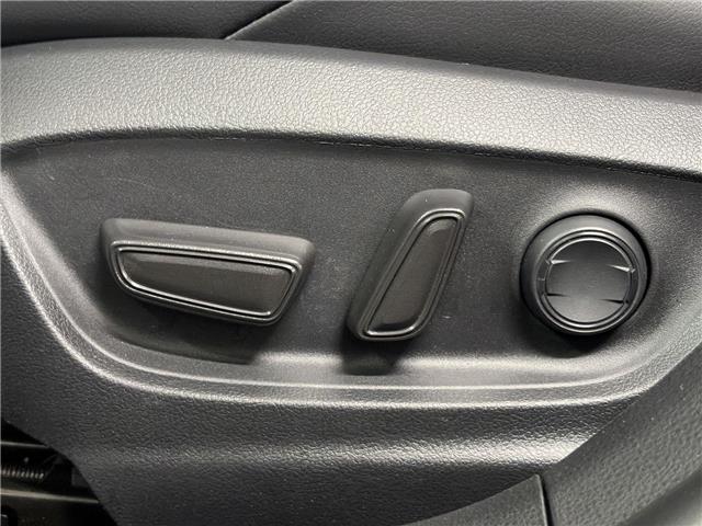 2024 Toyota Corolla SE (Stk: 10120542A) in Markham - Image 12 of 32