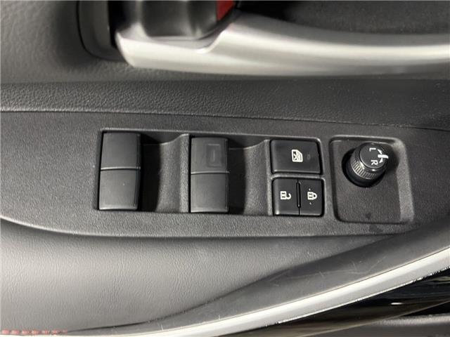 2024 Toyota Corolla SE (Stk: 10120542A) in Markham - Image 13 of 32