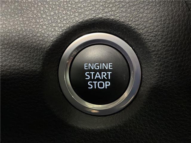 2024 Toyota Corolla SE (Stk: 10120542A) in Markham - Image 15 of 32