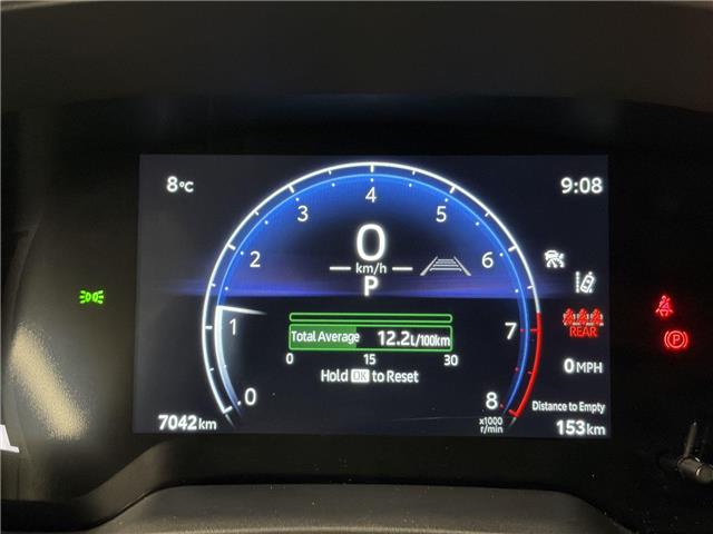 2024 Toyota Corolla SE (Stk: 10120542A) in Markham - Image 18 of 32