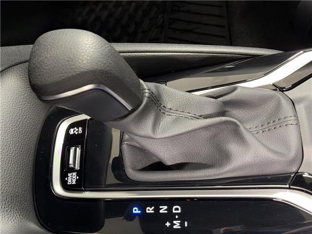 2024 Toyota Corolla SE (Stk: 10120542A) in Markham - Image 22 of 32
