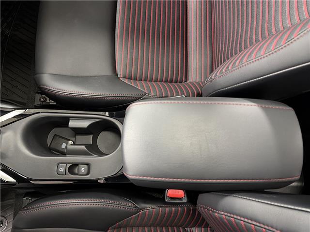 2024 Toyota Corolla SE (Stk: 10120542A) in Markham - Image 23 of 32