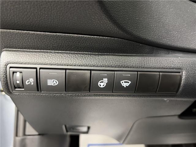 2024 Toyota Corolla SE (Stk: 10120542A) in Markham - Image 24 of 32