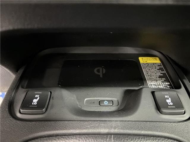 2024 Toyota Corolla SE (Stk: 10120542A) in Markham - Image 25 of 32