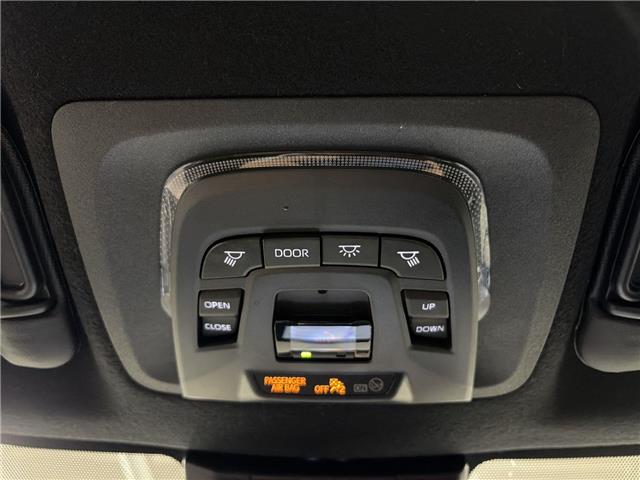 2024 Toyota Corolla SE (Stk: 10120542A) in Markham - Image 27 of 32