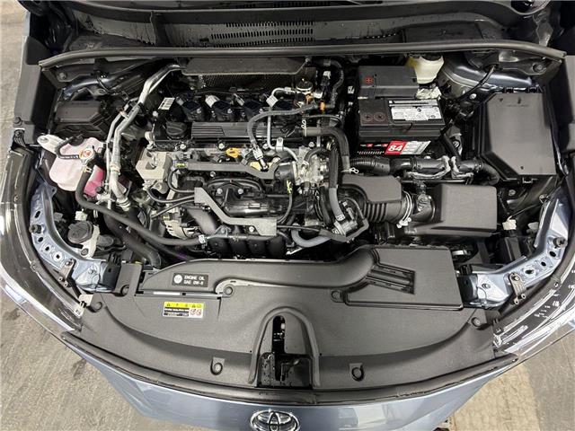 2024 Toyota Corolla SE (Stk: 10120542A) in Markham - Image 32 of 32