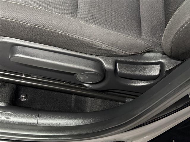 2025 Hyundai Kona 2.0L Essential (Stk: 10119421A) in Markham - Image 12 of 29