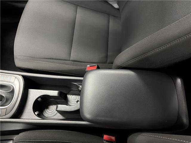 2025 Hyundai Kona 2.0L Essential (Stk: 10119421A) in Markham - Image 23 of 29
