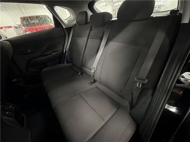 2025 Hyundai Kona 2.0L Essential (Stk: 10119421A) in Markham - Image 25 of 29