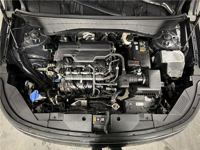 2025 Hyundai Kona 2.0L Essential (Stk: 10119421A) in Markham - Image 29 of 29