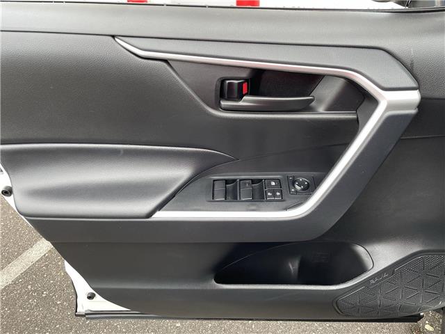 2024 Toyota RAV4 LE (Stk: 12108423A) in Concord - Image 19 of 38