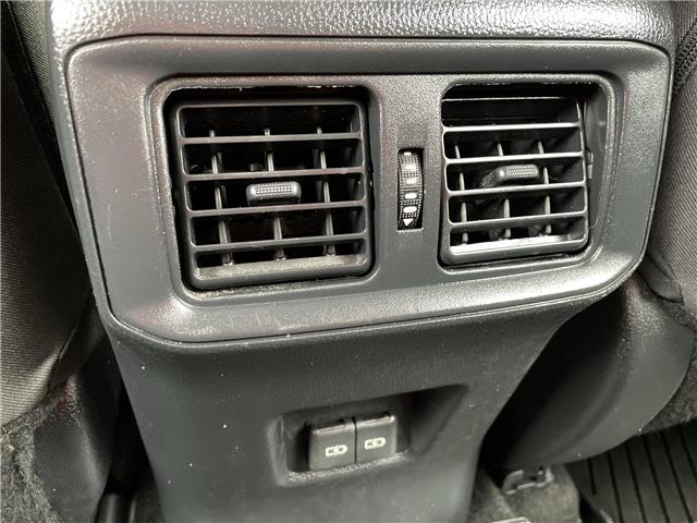 2024 Toyota RAV4 LE (Stk: 12108423A) in Concord - Image 24 of 38